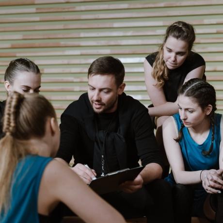 Why Bank Coaching in Chandigarh Is the Best Choice for IBPS & SBI Exam Aspirants